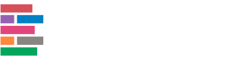 Block Cleaning Logo